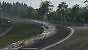 Project Motor Racing (36)