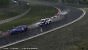 Project Motor Racing (37)