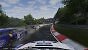 Project Motor Racing (38)