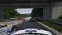 Project Motor Racing (39)