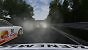Project Motor Racing (40)