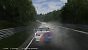 Project Motor Racing (41)