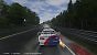 Project Motor Racing (42)