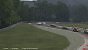 Project Motor Racing (43)