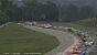 Project Motor Racing (44)