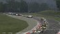 Project Motor Racing (45)
