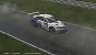 Project Motor Racing (48)