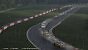 Project Motor Racing (49)