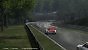 Project Motor Racing (5)