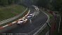 Project Motor Racing (50)
