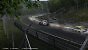 Project Motor Racing (51)