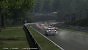 Project Motor Racing (52)