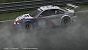Project Motor Racing (53)