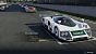 Project Motor Racing (54)