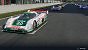 Project Motor Racing (55)