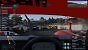 Project Motor Racing (56)