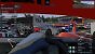 Project Motor Racing (57)