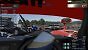 Project Motor Racing (58)