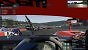 Project Motor Racing (59)