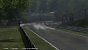 Project Motor Racing (6)