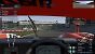 Project Motor Racing (60)