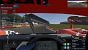 Project Motor Racing (61)