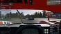 Project Motor Racing (62)