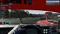 Project Motor Racing (63)