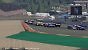 Project Motor Racing (64)