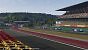 Project Motor Racing (67)