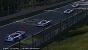 Project Motor Racing (68)