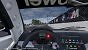 Project Motor Racing (7)