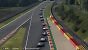 Project Motor Racing (72)