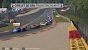 Project Motor Racing (73)