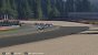 Project Motor Racing (74)
