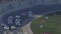 Project Motor Racing (75)
