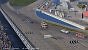 Project Motor Racing (76)