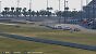 Project Motor Racing (79)