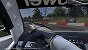 Project Motor Racing (8)