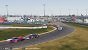 Project Motor Racing (82)