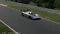 Project Motor Racing (83) (1)