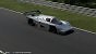 Project Motor Racing (83) (2)