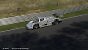 Project Motor Racing (83) (4)