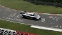Project Motor Racing (83) (5)