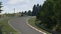 Project Motor Racing (83) (6)
