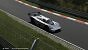 Project Motor Racing (83) (7)
