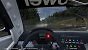 Project Motor Racing (9)