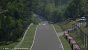 Project Motor Racing (83) (8)