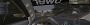 Project Motor Racing in DQHD und 32:9 (5.120 × 1.440) (1)