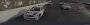 Project Motor Racing in DQHD und 32:9 (5.120 × 1.440) (2)